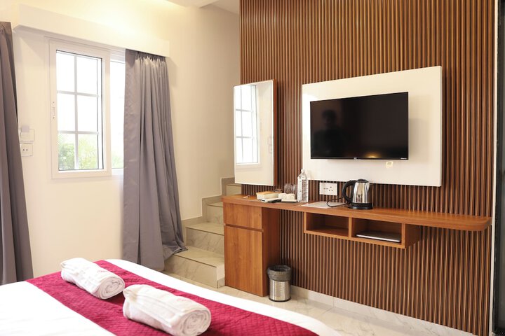 Room 14 of 41