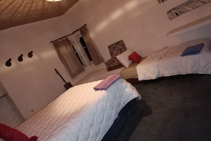 Room 2 of 46