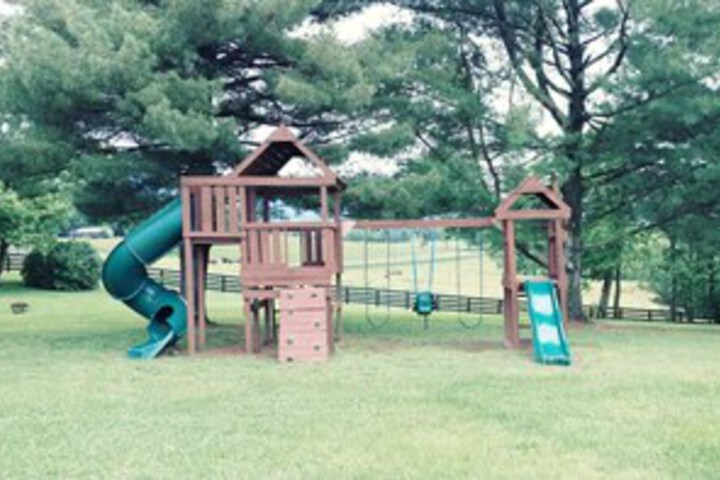 Childrens Activities 10 of 30