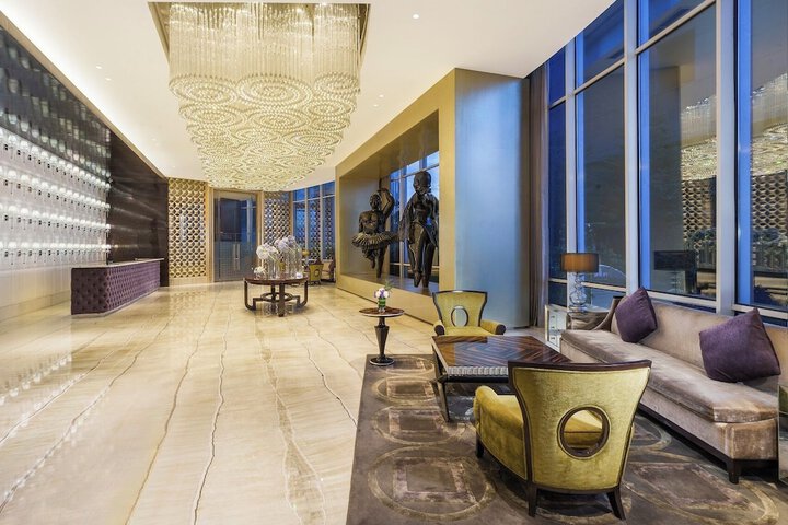 Hotel Interior 3 of 66