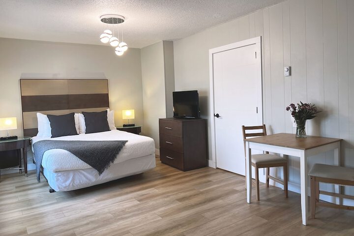 Room 14 of 57