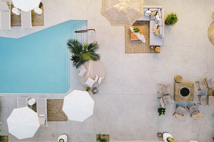 Pool 67 of 115
