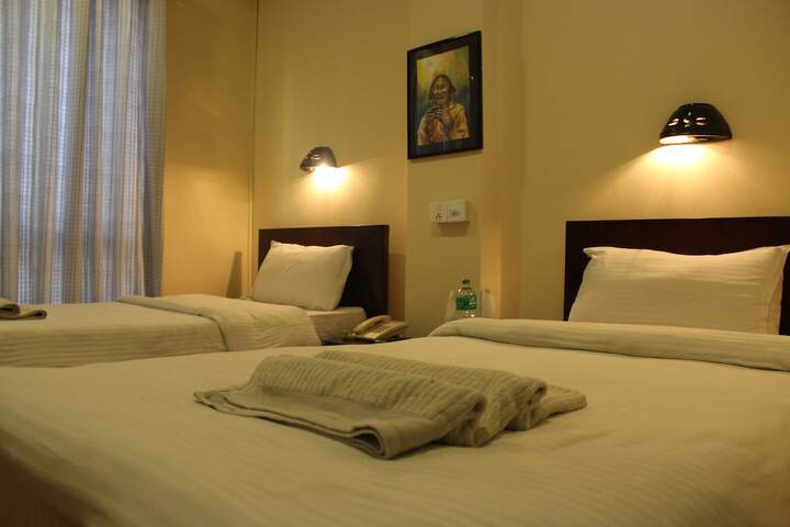 Room 34 of 73