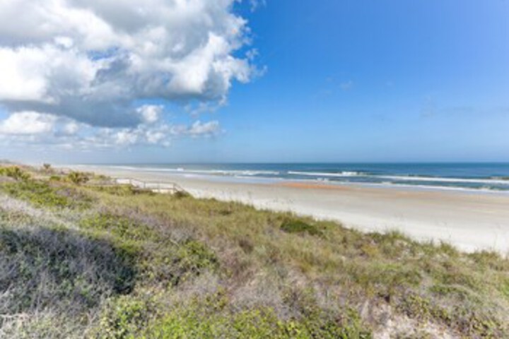 Beach 18 of 67