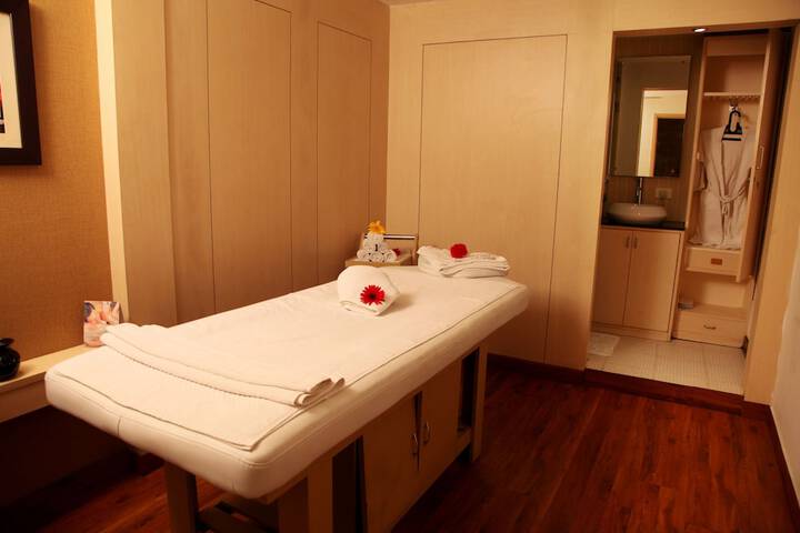 Room 21 of 58