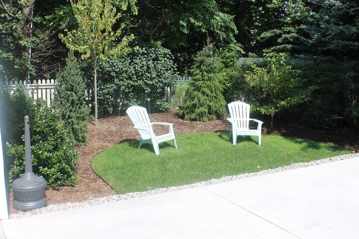 Property Grounds 23 of 25