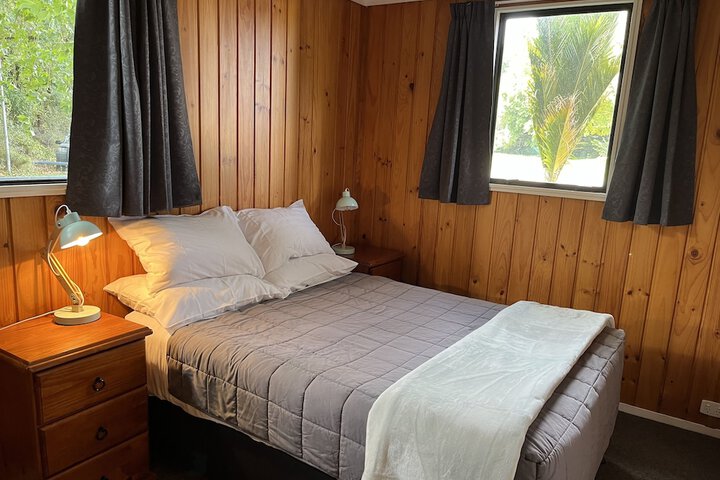 Room 30 of 83