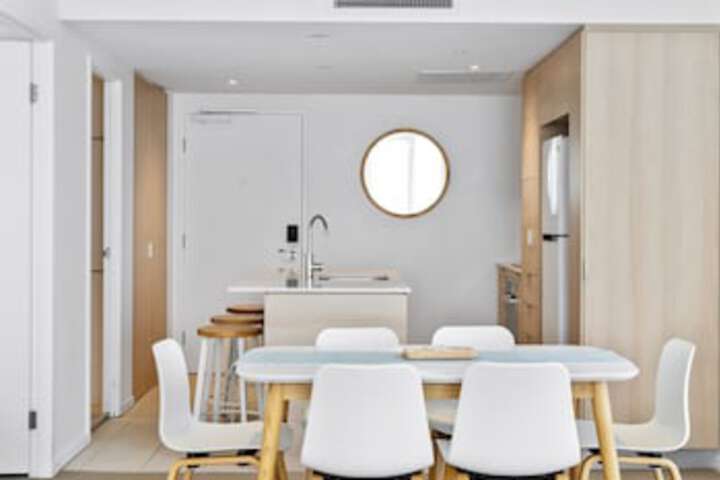 Room 13 of 72