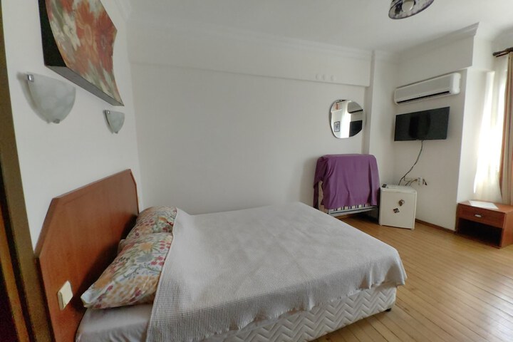 Room 29 of 92