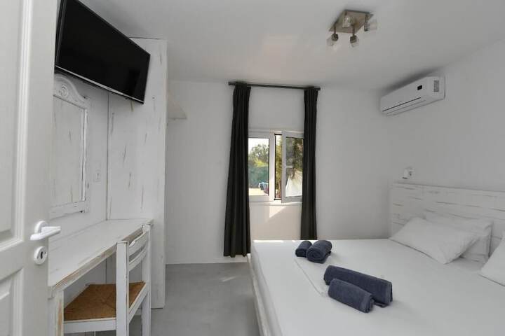 Room 17 of 88