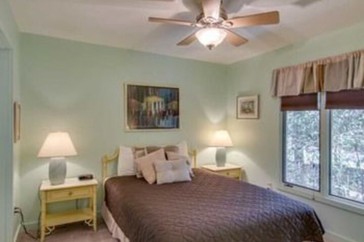 Room 16 of 55