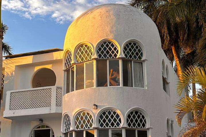 Hotel 37 of 41