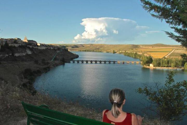 General 9 of 9