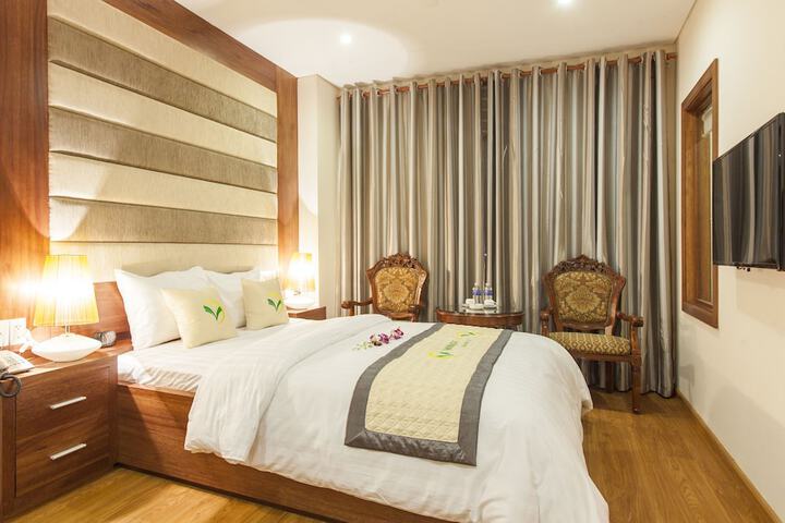 Room 8 of 46