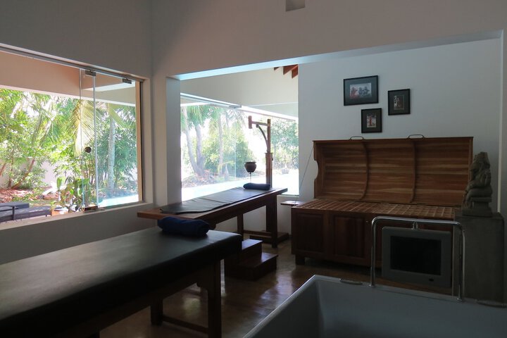 Room 44 of 72