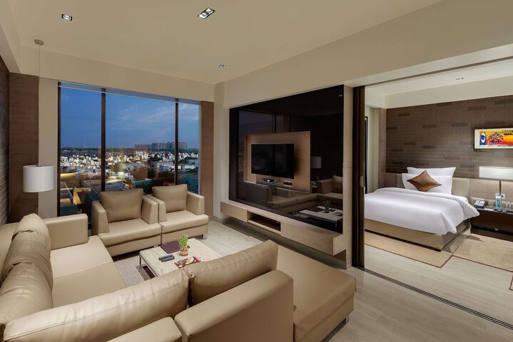 Room 11 of 61