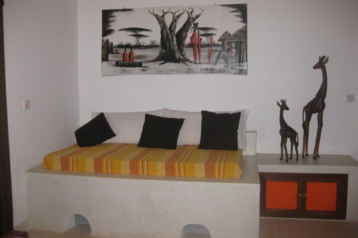 Room 6 of 21