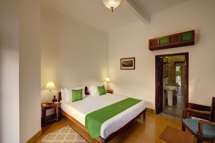 Room 6 of 47