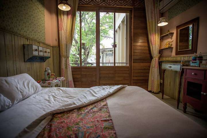 Room 20 of 67