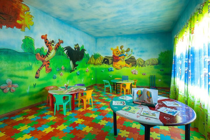 Childrens Activities 46 of 81