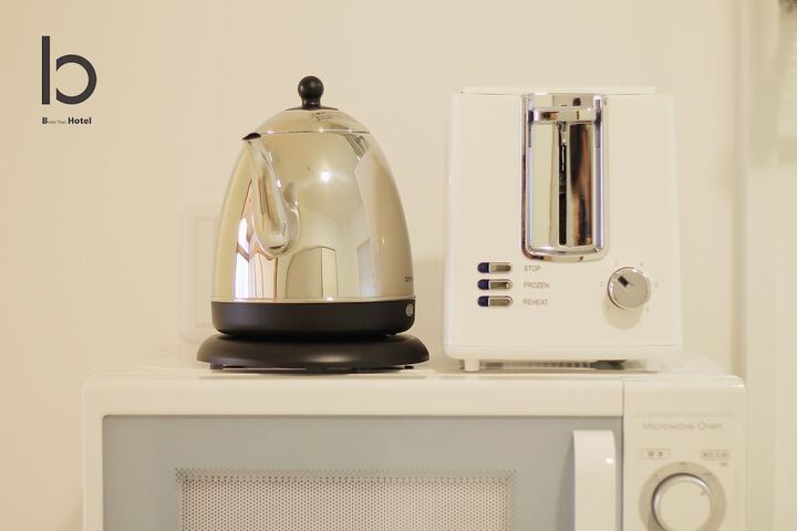 Breakfast/Coffee Service 118 of 219