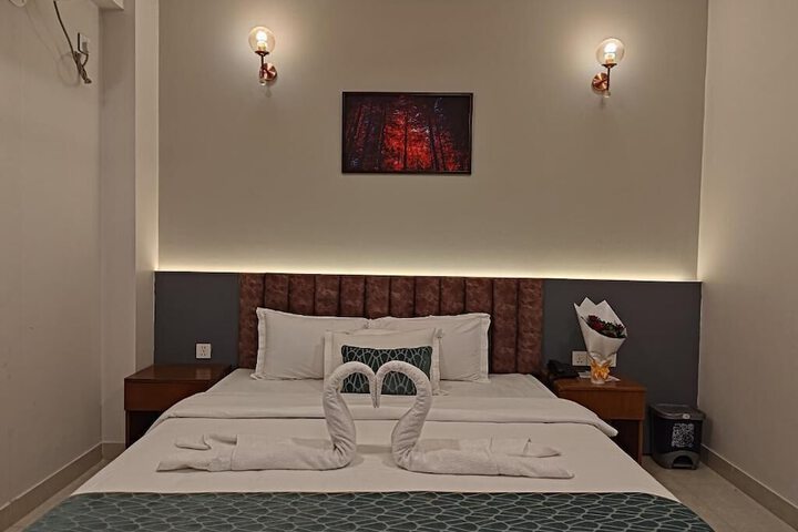Room 14 of 73