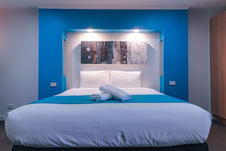 Room 3 of 45