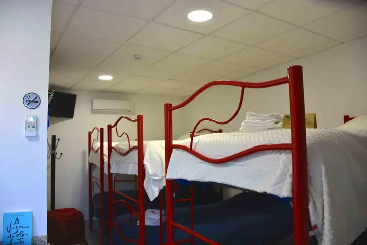 Room 3 of 12