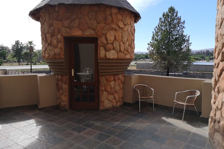 Terrace/Patio 34 of 73
