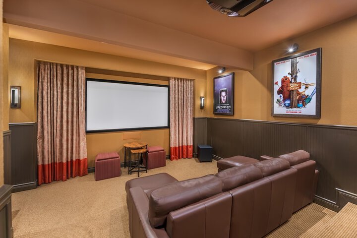 Room 12 of 55