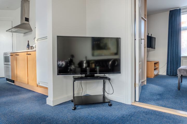 Room 7 of 10