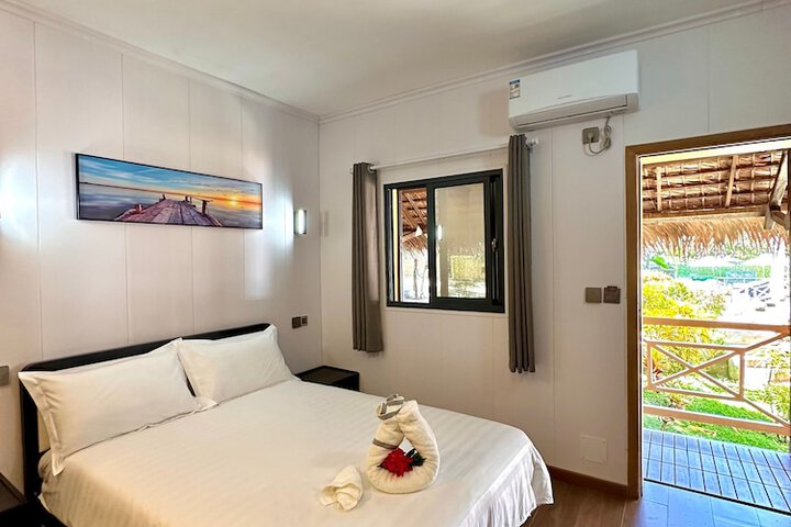 Room 20 of 67