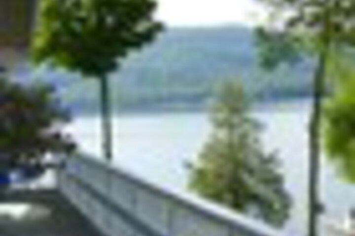 Terrace/Patio 38 of 108