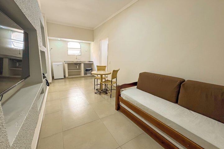 Room 95 of 171