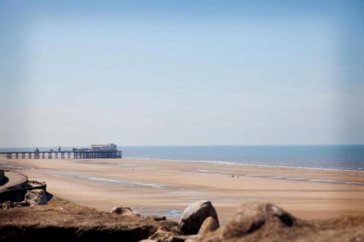 Beach 78 of 79