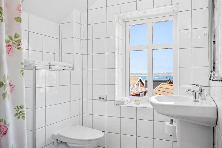 Room 20 of 31