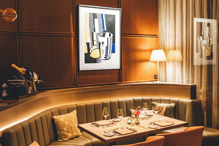 Dining 80 of 124
