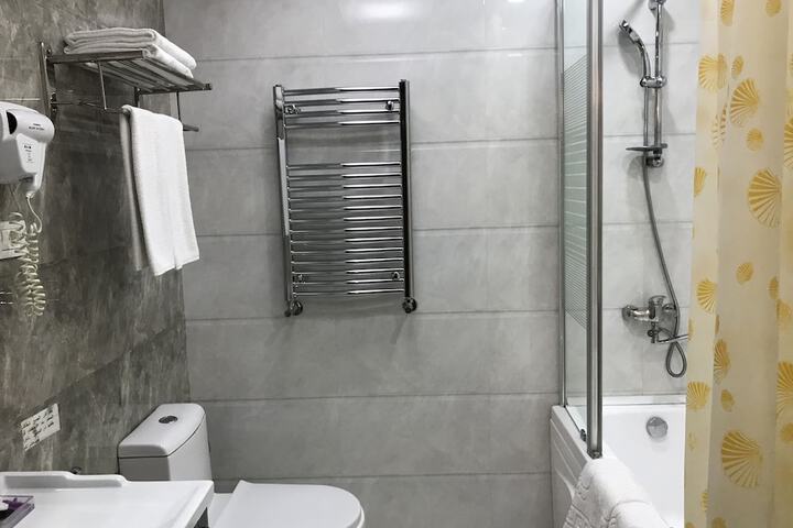 Room 29 of 71