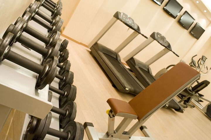 Health and Fitness 109 of 171