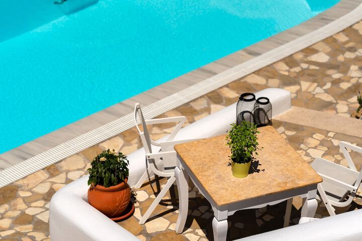 Terrace/Patio 55 of 85