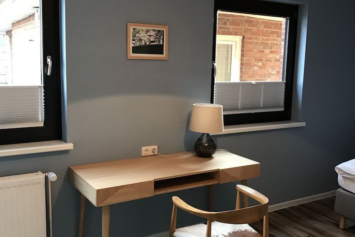 Room 16 of 56