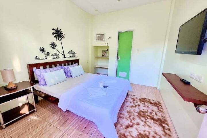 Room 2 of 14