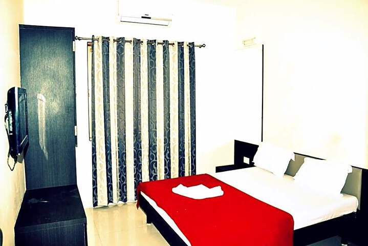 Photo 14