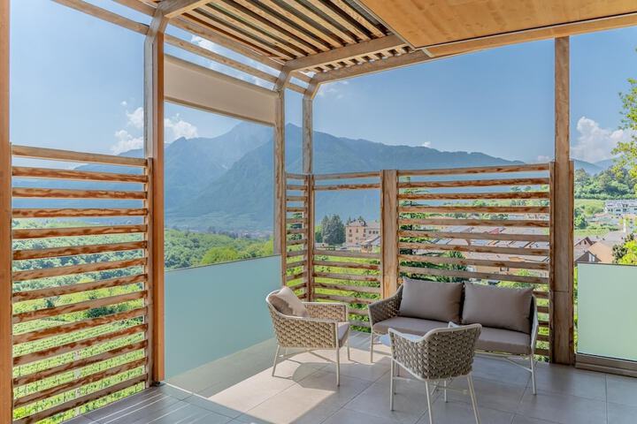 Terrace/Patio 66 of 124