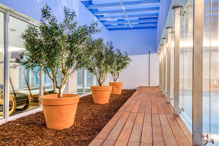 Terrace/Patio 133 of 139