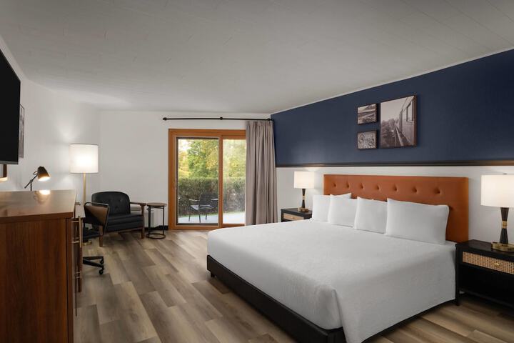 Room 20 of 81