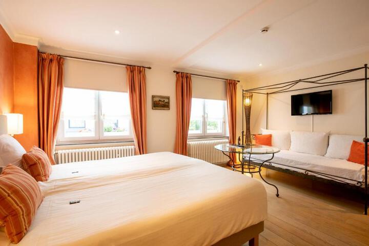 General 7 of 39
