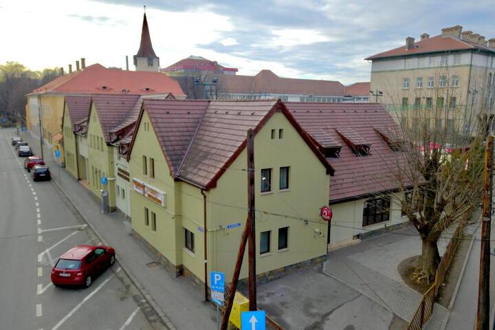 General 18 of 30