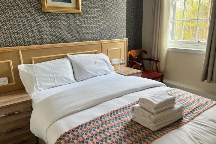 Room 6 of 21