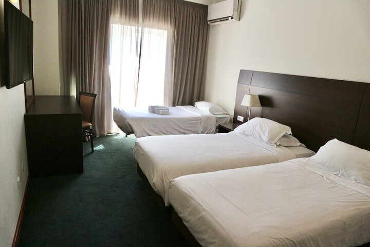 Room 31 of 72